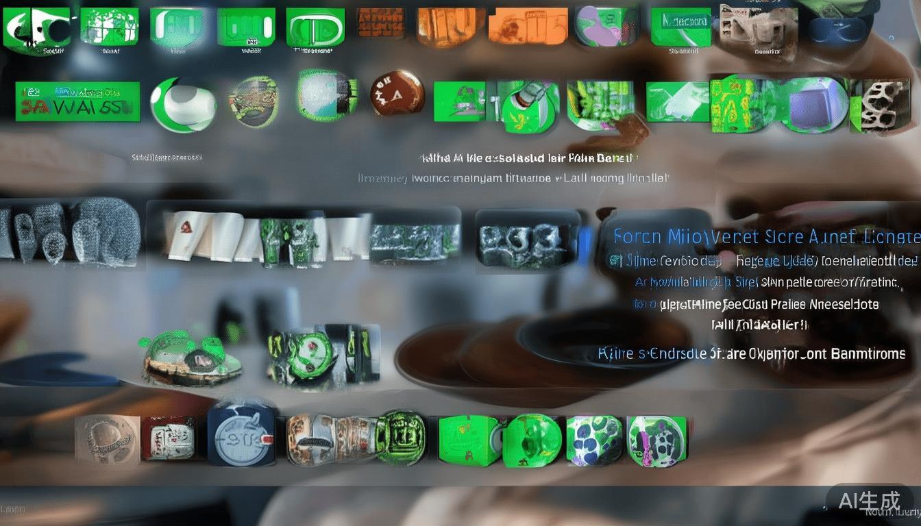 凤凰彩票在线投注试玩体验与攻略分享：全面指南与实用技巧