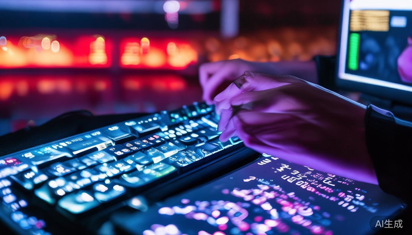 在参与任何在线娱乐平台时，最先需要关注的便是官方网