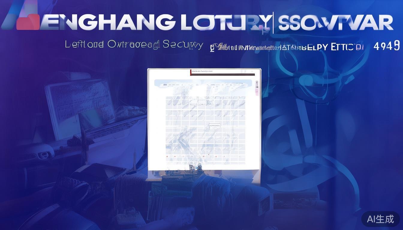 凤凰彩票v6新版官方最新版下载安装推荐指南