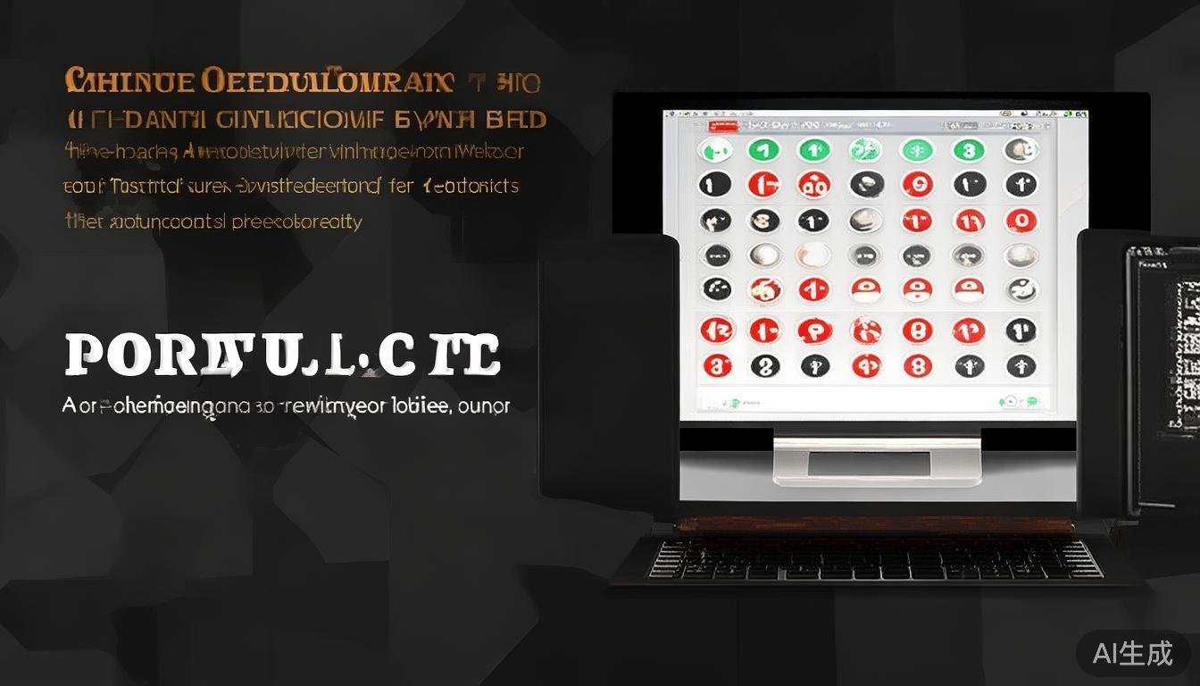 在当今互联网时代，线上娱乐已成为众多用户日常生活的