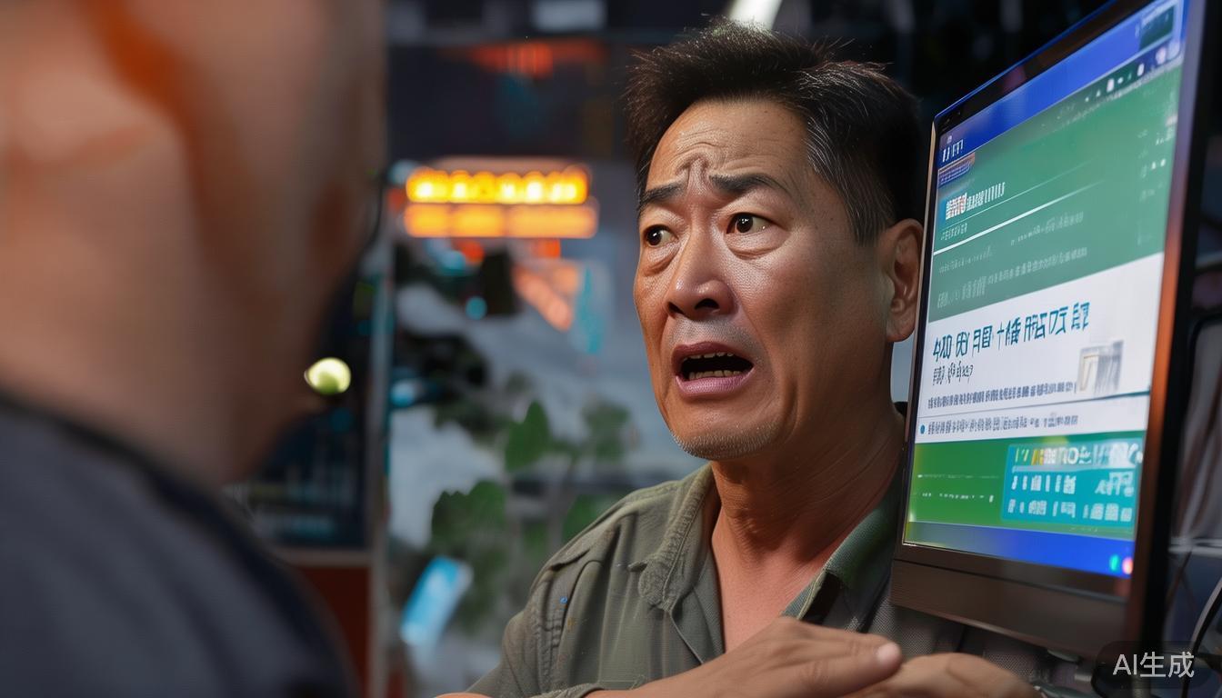 以一位李先生的经历为例，他在凤凰彩票充值后，决定提