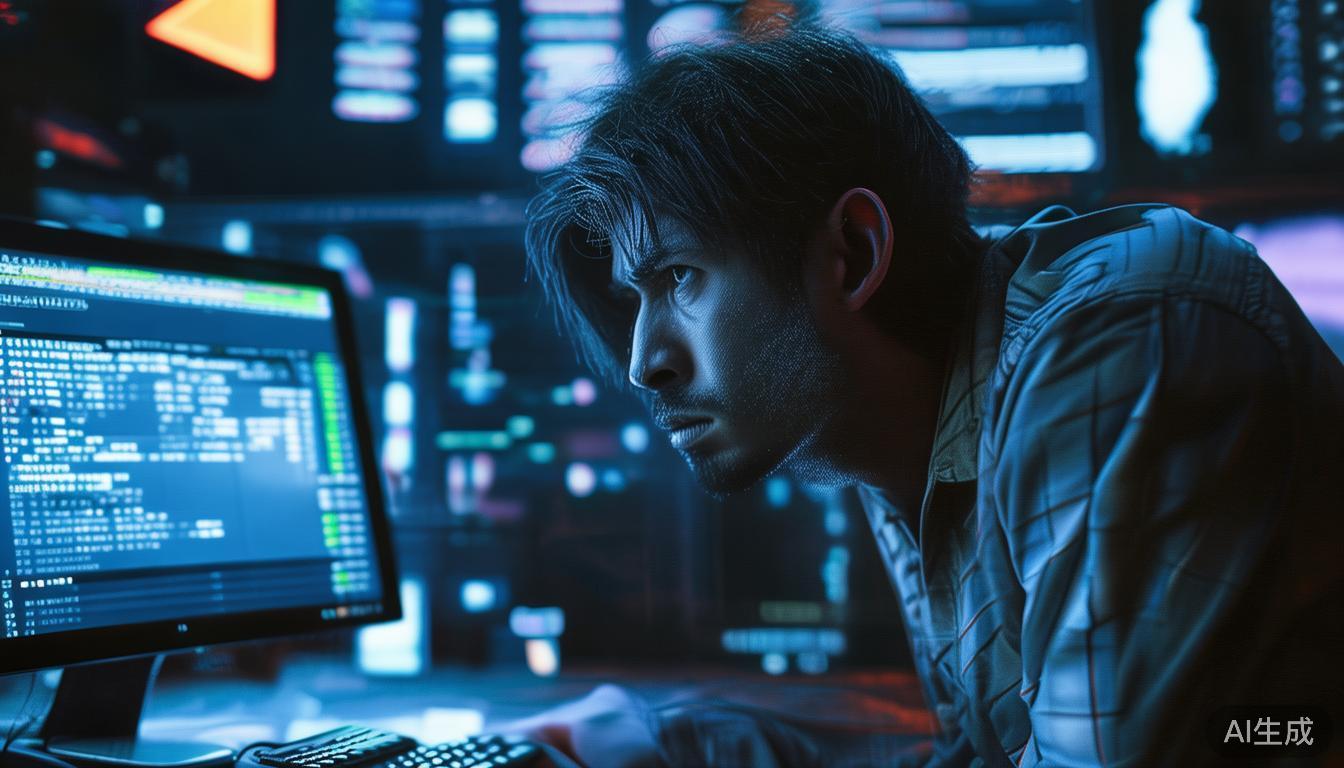 凤凰彩票无法登录的常见原因解析与全面解决方法指南