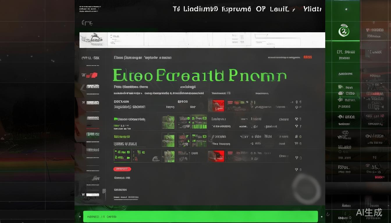 全面体验凤凰彩票快三下载官方客户端：最新版本功能全解析