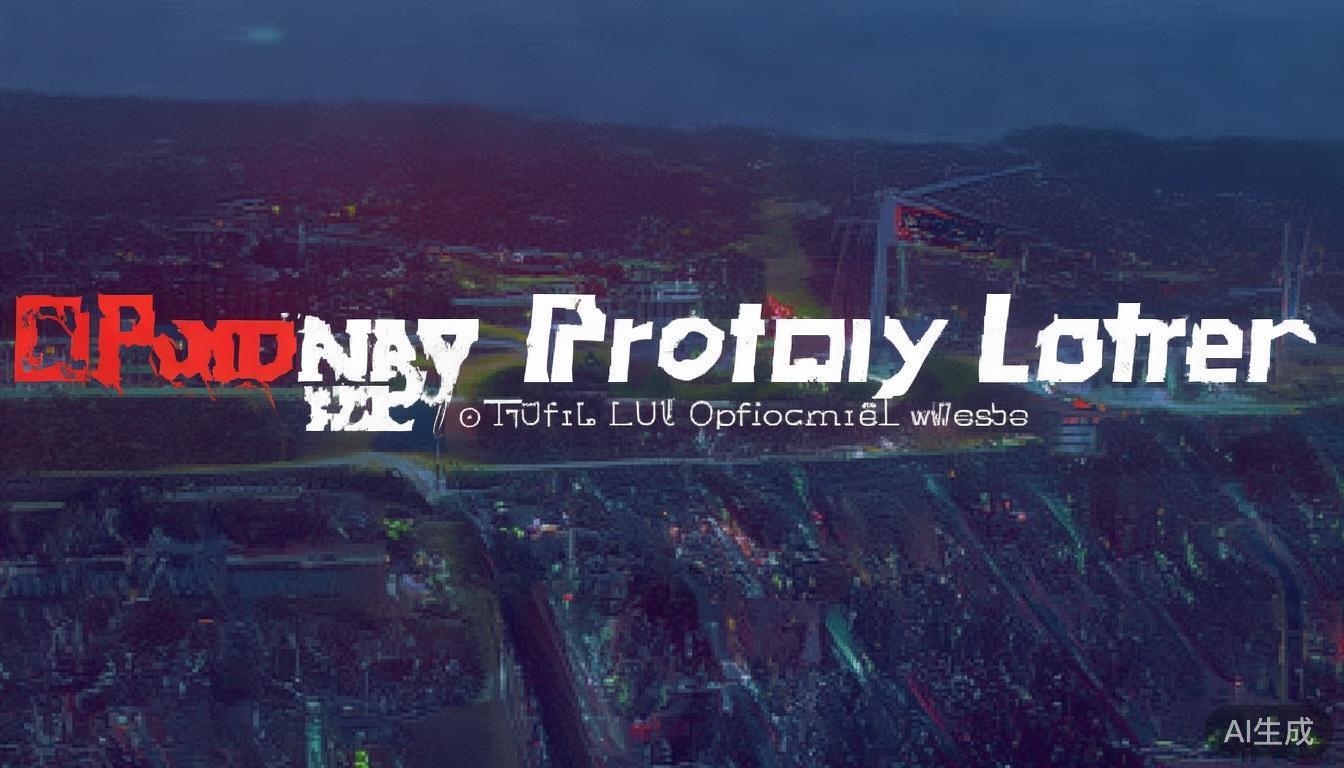 在众多的彩票平台中，凤凰彩票官网凭借其先进的安全措