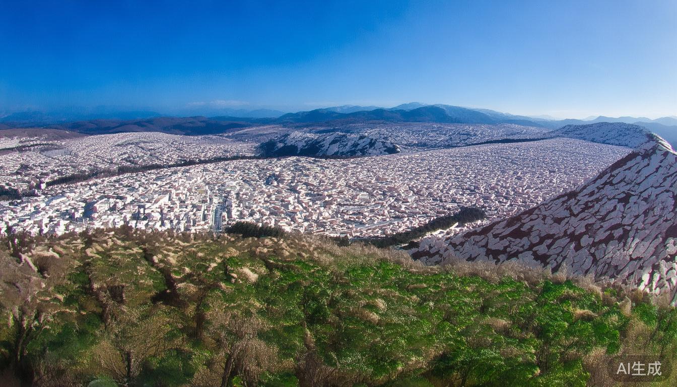 凤凰彩票正规投注网全面保障用户权益的详细解析与指南