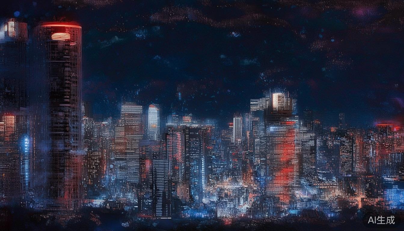 凤凰娱乐彩票官方版app下载：最新版本功能全面介绍与下载安装指南