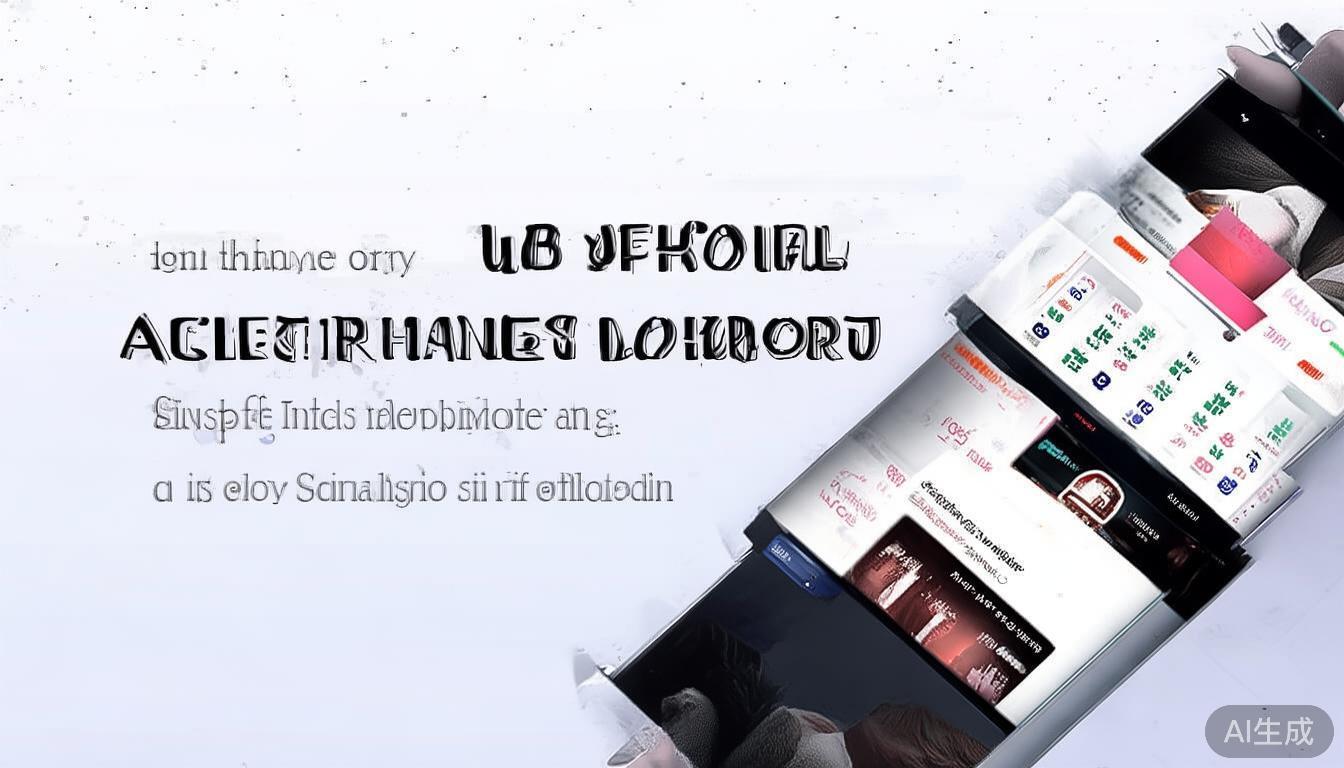 便捷安全的手机版凤凰彩票娱乐平台首选，轻松畅玩网赌新体验