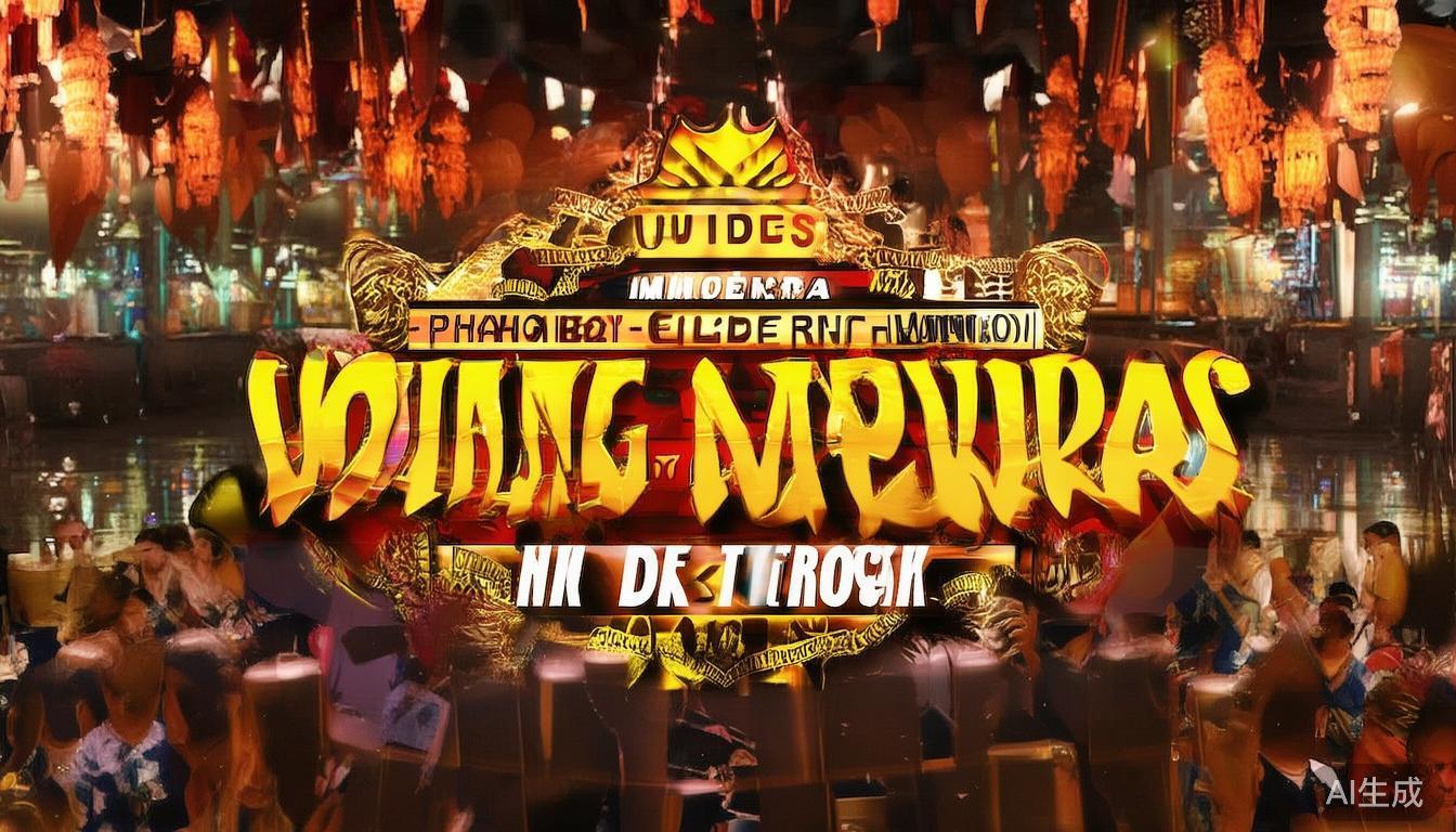 在现代娱乐生活中，彩票成为许多人的一种希望和梦想。